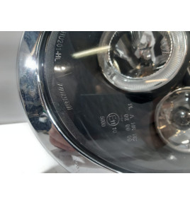 Mini Cooper R50 / R53 Lampa L - 13113