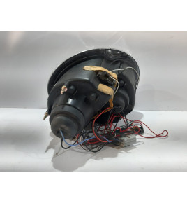 Mini Cooper R50 / R53 Lampa L - 13113