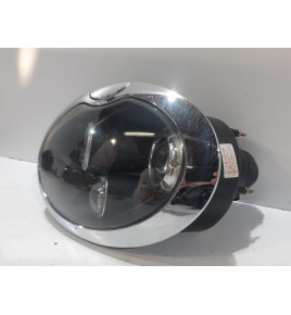 Mini Cooper R50 / R53 Lampa L - 13113