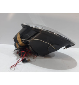 Mini Cooper R50 / R53 Lampa L - 13113