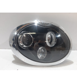 Mini Cooper R50/R53 Lampa-...