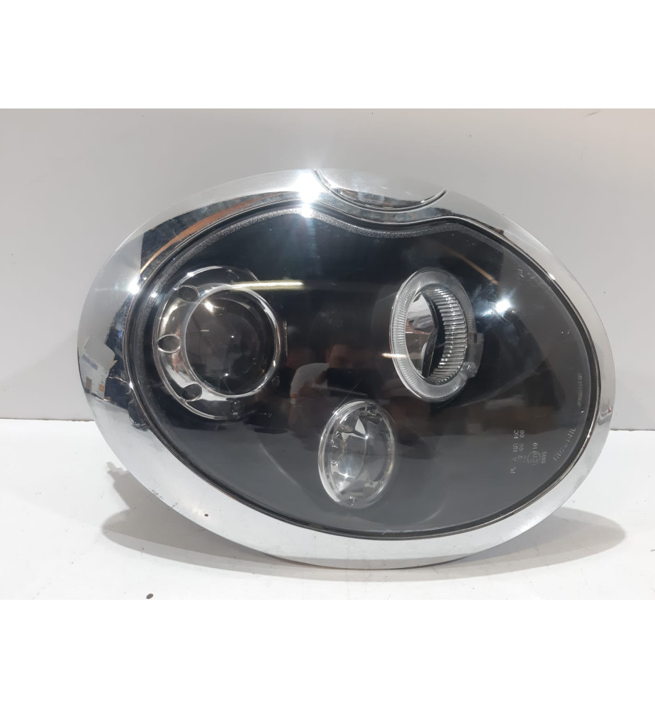 Mini Cooper R50/R53 Lampa- R 13114