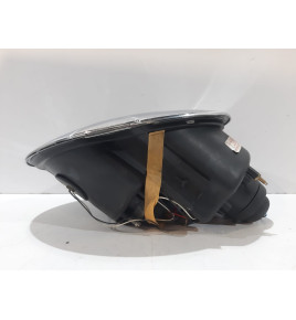 Mini Cooper R50/R53 Lampa- R 13114