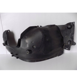 BMW X1 E84 Predný Ľavý...