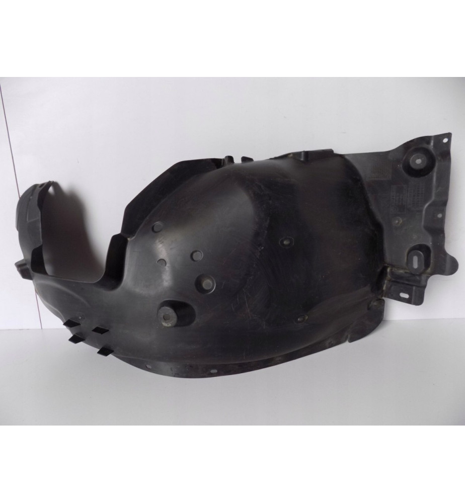 BMW X1 E84 Predný Ľavý Blatník - 5220