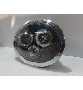Mini Cooper R50/R53 Lampa- R 13114