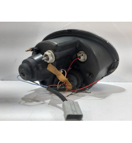 Mini Cooper R50/R53 Lampa- R 13114