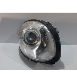 Mercedes R W251 Lampa Xenon...