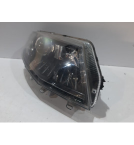 Škoda Octavia III Lampa Xenon R - 13119