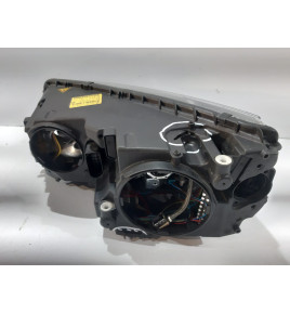 Škoda Octavia III Lampa Xenon R - 13119