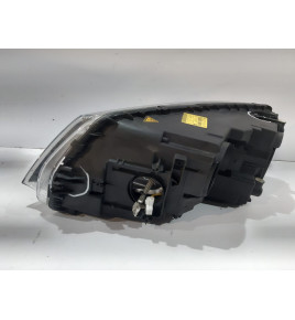 Škoda Octavia III Lampa Xenon R - 13119