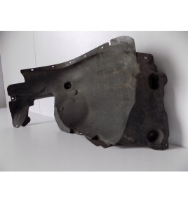 BMW X1 E84 Predný Ľavý Blatník - 5220