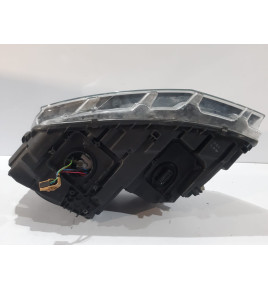 Škoda Octavia III Lampa Xenon R - 13119