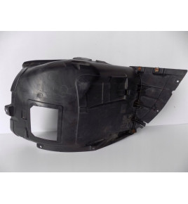 BMW 3 E90 E91 - Predná...