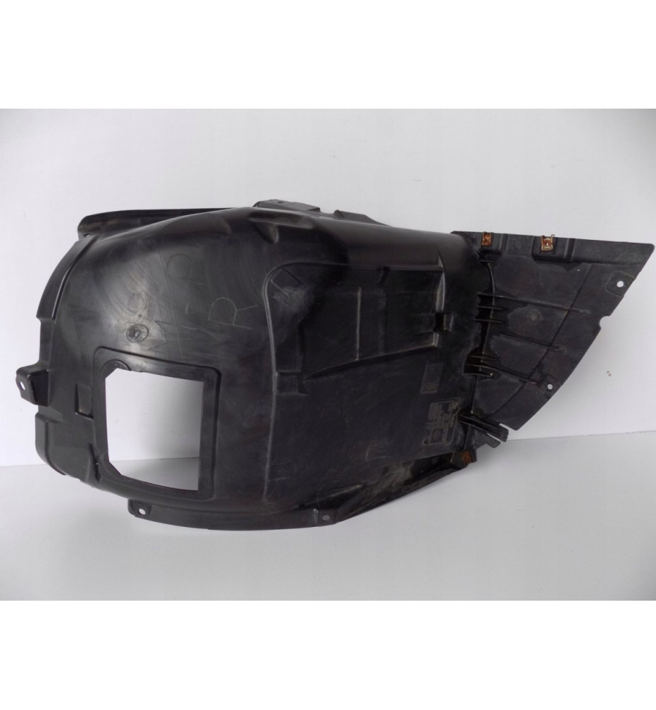 BMW 3 E90 E91 - Predná Pravá Blatník M-P - 5218