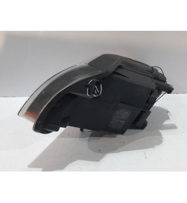 BMW Z4 E85 E86 Lampa H7 - R - 13121