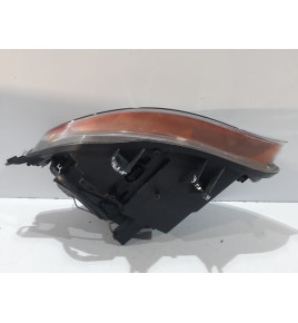 BMW Z4 E85 E86 Lampa H7 - R - 13121