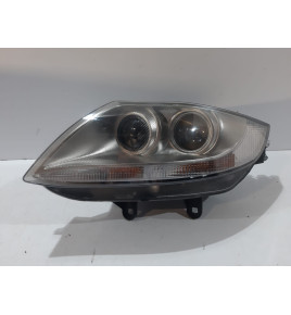 BMW Z4 E84 Lampa Xenon LCI...