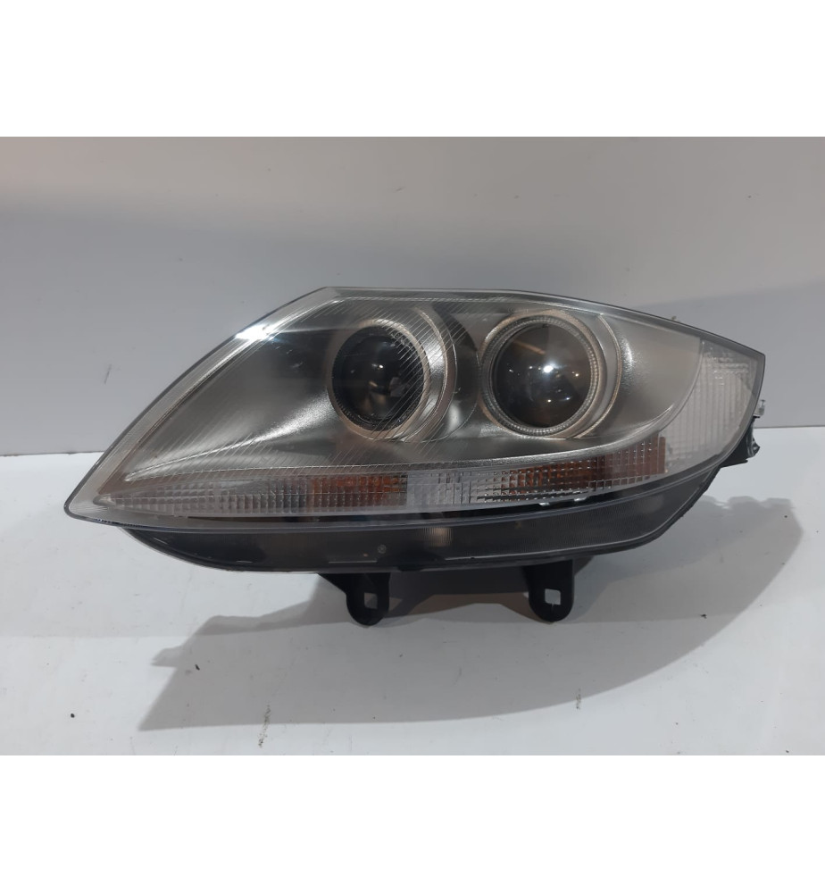 BMW Z4 E84 Lampa Xenon LCI - L - 13122