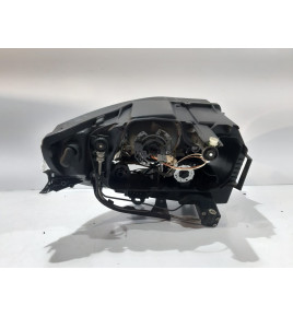 BMW Z4 E84 Lampa Xenon LCI - L - 13122