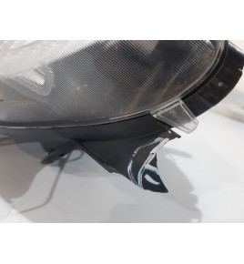 BMW Z4 E84 Lampa Xenon LCI - L - 13122