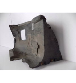 BMW 3 E90 E91 - Predná Pravá Blatník M-P - 5218