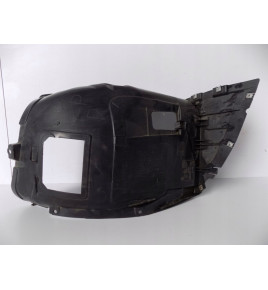 BMW 3 E90 E91 - Predné...