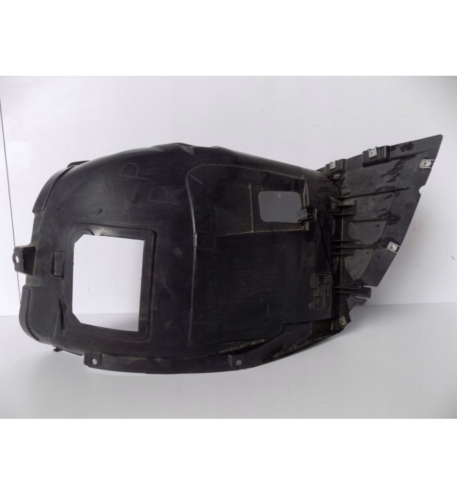 BMW 3 E90 E91 - Predné koleso Pravé M-P - 5217