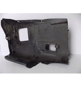 BMW 3 E90 E91 - Predné koleso Pravé M-P - 5217