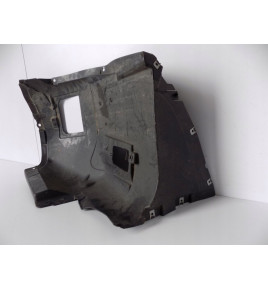 BMW 3 E90 E91 - Predné koleso Pravé M-P - 5217