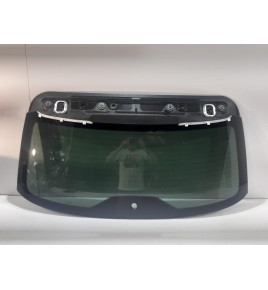 BMW 3 G21 Zadné sklo - 13145
