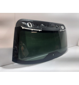 BMW 3 G21 Zadné sklo - 13145