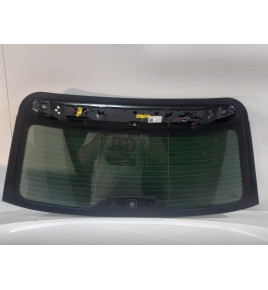 BMW 3 G21 Zadné sklo - 13145