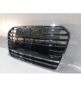 AUDI A6 C7 Gril / Maska - 13148