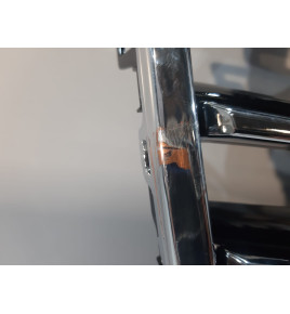 AUDI A6 C7 Gril / Maska - 13148