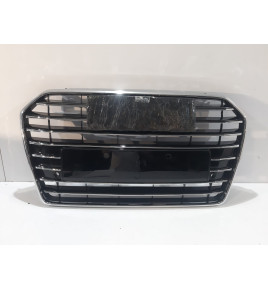 AUDI A6 C7 Gril / Maska -...