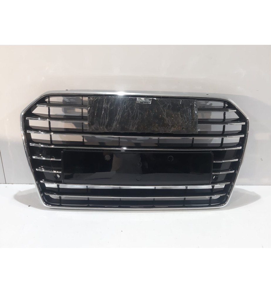 AUDI A6 C7 Gril / Maska - 13148