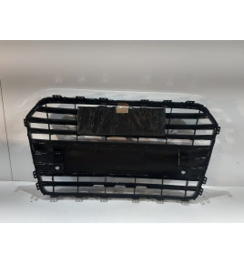 AUDI A6 C7 Gril / Maska - 13148