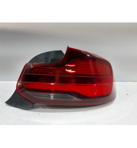 BMW 2 F22 / F23 Zadná LED...