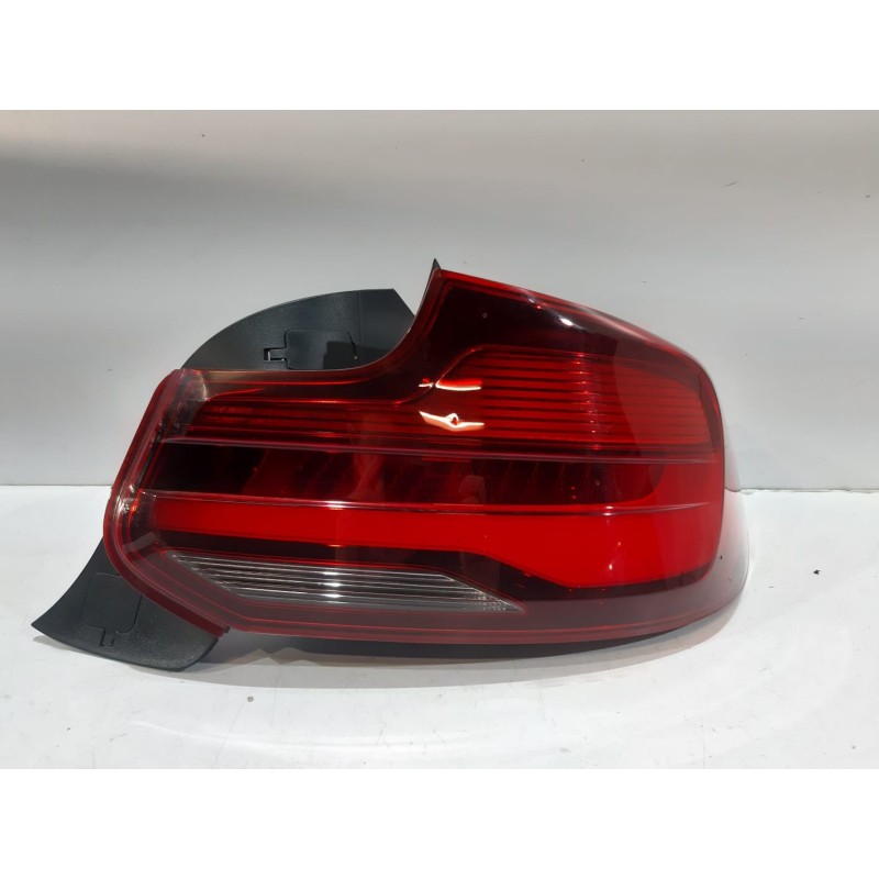 BMW 2 F22 / F23 Zadná LED lampa - R - 13129 | mobilpol.sk