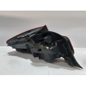 BMW 2 F22 / F23 Zadná LED lampa - R - 13129 | mobilpol.sk