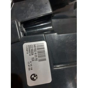 BMW 2 F22 / F23 Zadná LED lampa - R - 13129 | mobilpol.sk