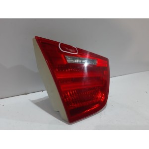 BMW 3 E90/ E91 Zadné svetlo - L- 13131 | mobilpol.sk