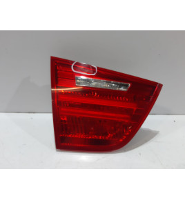 BMW 3 E90/ E91 Zadné svetlo...