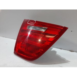 BMW 3 E90/ E91 Zadné svetlo - L- 13131 | mobilpol.sk