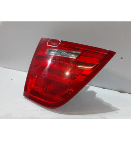 BMW 3 E90/ E91 Zadné svetlo - L- 13131