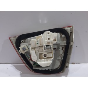 BMW 3 E90/ E91 Zadné svetlo - L- 13131 | mobilpol.sk