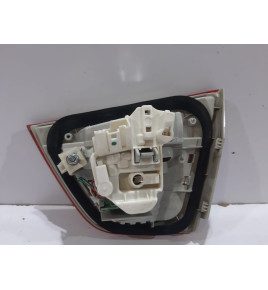 BMW 3 E90/ E91 Zadné svetlo - L- 13131