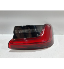 BMW 3 G20 LED Zadná lampa -...