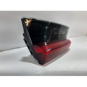 BMW 3 G20 LED Zadné svetlo - L - 13136 | mobilpol.sk